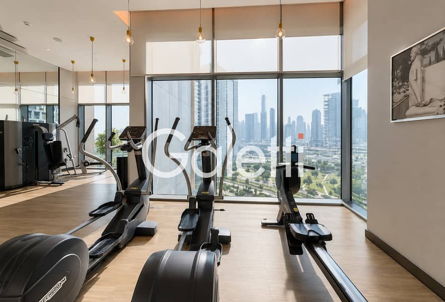 9 Property Image 9