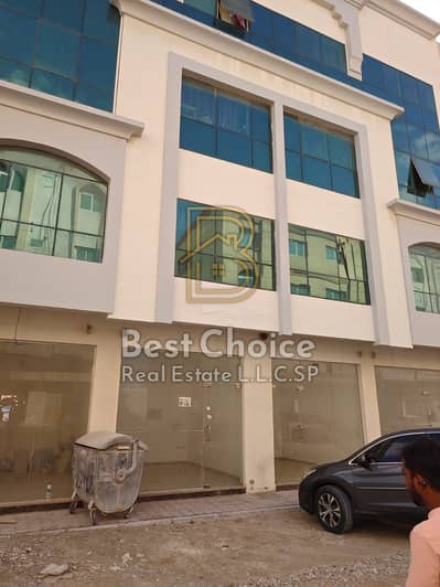 Shop for Rent in Muwaileh Commercial, Sharjah - WhatsApp Image 2026-07-15 at 12.26. 57 PM (2). jpeg