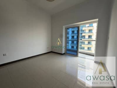 1 Bedroom Flat for Rent in Dubai Silicon Oasis (DSO), Dubai - Spacious 1BR | Ready to Move | Prime Location 1 Bedroom Flat for Rent in Dubai Silicon Oasis (DSO), Dubai - Spacious 1BR | Ready to Move | Prime Location