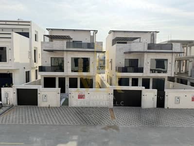 7 habitaciones Villa para en Venta en Al Bahia, Ajman - WhatsApp Image 2026-02-27 at 15.44. 18. jpeg 7 habitaciones Villa para en Venta en Al Bahia, Ajman - WhatsApp Image 2026-02-27 at 15.44. 18. jpeg