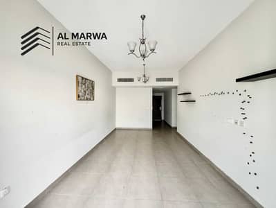 2 Camere Appartamento in Affitto a Al Nahda (Sharjah), Sharjah - IMG_8230. jpg 2 Camere Appartamento in Affitto a Al Nahda (Sharjah), Sharjah - IMG_8230. jpg