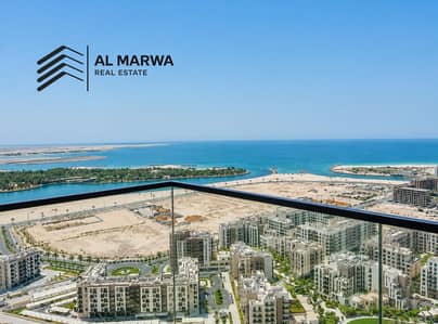 4 Bedroom Apartment for Rent in Al Khan, Sharjah - d3ab7cab-dcc5-49a9-af0e-a6659665db89. jpg 4 Bedroom Apartment for Rent in Al Khan, Sharjah - d3ab7cab-dcc5-49a9-af0e-a6659665db89. jpg