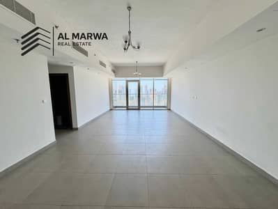 2 Slaapkamers Appartement te Huur in Al Nahda (Sharjah), Sharjah - 67e31758-b333-445a-a010-da6fcaa0c808. jpg