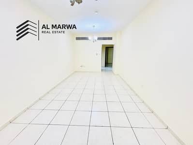 3 Bedroom Apartment for Rent in Al Nahda (Sharjah), Sharjah - 05f85ab2-5018-4bf5-9826-ffa08773f808. jpg