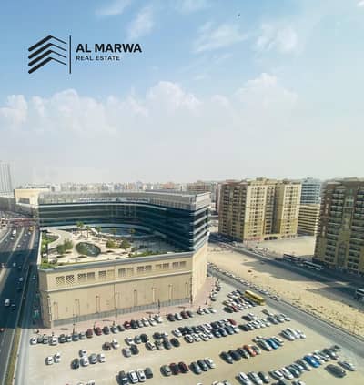 3 Schlafzimmer Wohnung zum zur Miete in Al Nahda (Sharjah), Sharjah - 86c8df82-6e5f-410a-93da-0458159e110c. jpg 3 Schlafzimmer Wohnung zum zur Miete in Al Nahda (Sharjah), Sharjah - 86c8df82-6e5f-410a-93da-0458159e110c. jpg