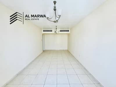 2 Bedroom Apartment for Rent in Al Nahda (Sharjah), Sharjah - 0043cc87-2615-4a7f-82da-49d327f19c86. jpg
