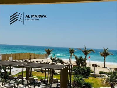 Studio zum zum Verkauf in Al Khaledia Suburb, Sharjah - 495839d8-7b29-4602-a17b-02a8f2922919. jpg