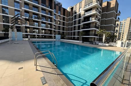 1 Schlafzimmer Wohnung zum zur Miete in Al Khan, Sharjah - a3f7f06d-e22a-45ba-930d-f759772597e3. jpg 1 Schlafzimmer Wohnung zum zur Miete in Al Khan, Sharjah - a3f7f06d-e22a-45ba-930d-f759772597e3. jpg
