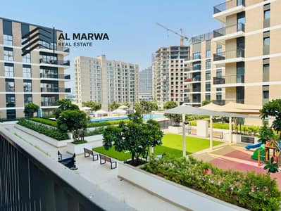 1 Schlafzimmer Wohnung zum zur Miete in Al Khan, Sharjah - 9ff4bf6f-9afa-4750-afe5-304896e29044. jpg 1 Schlafzimmer Wohnung zum zur Miete in Al Khan, Sharjah - 9ff4bf6f-9afa-4750-afe5-304896e29044. jpg