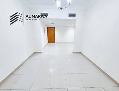 2 Schlafzimmer Wohnung zum zur Miete in Al Nahda (Sharjah), Sharjah - 04e19aca-2e62-454b-893c-d9f7e24196f8. jpg 2 Schlafzimmer Wohnung zum zur Miete in Al Nahda (Sharjah), Sharjah - 04e19aca-2e62-454b-893c-d9f7e24196f8. jpg