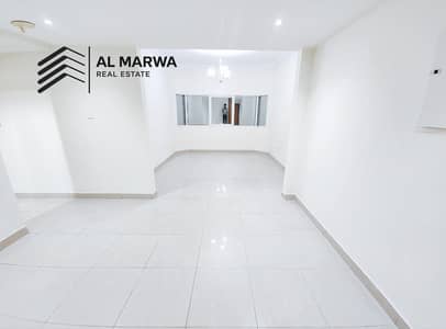 2 Schlafzimmer Wohnung zum zur Miete in Al Nahda (Sharjah), Sharjah - 5d7bcde7-2b7b-497e-86fe-5e6587ffc903. jpg 2 Schlafzimmer Wohnung zum zur Miete in Al Nahda (Sharjah), Sharjah - 5d7bcde7-2b7b-497e-86fe-5e6587ffc903. jpg
