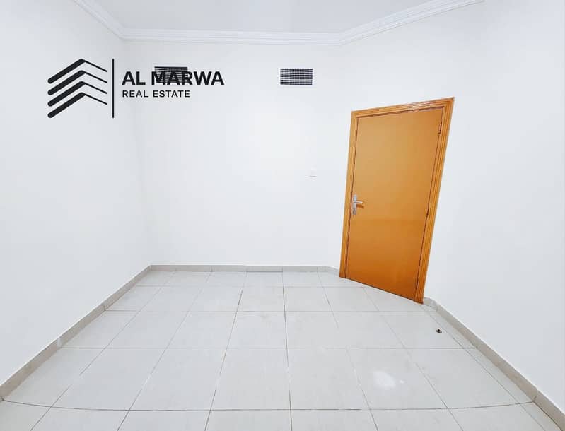 5 40e6f6ab-7d97-45aa-82cf-bbf420bbd929. jpg