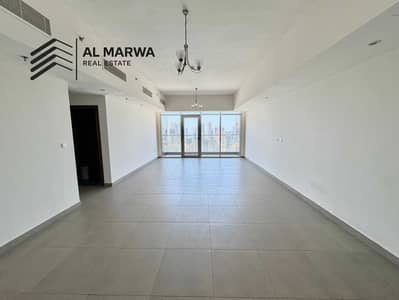 2 Schlafzimmer Wohnung zum zur Miete in Al Nahda (Sharjah), Sharjah - 52f5c7b3-63b6-40dd-97e4-8dec5ec11251. jpg 2 Schlafzimmer Wohnung zum zur Miete in Al Nahda (Sharjah), Sharjah - 52f5c7b3-63b6-40dd-97e4-8dec5ec11251. jpg