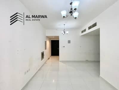 2 Slaapkamers Appartement te Huur in Al Nahda (Sharjah), Sharjah - 585b440d-c789-4cba-881a-23be91adb1f1. jpg 2 Slaapkamers Appartement te Huur in Al Nahda (Sharjah), Sharjah - 585b440d-c789-4cba-881a-23be91adb1f1. jpg