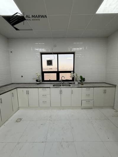 4 Cпальни Вилла в аренду в Аль Рахмания, Шарджа - 233100. jpg 4 Cпальни Вилла в аренду в Аль Рахмания, Шарджа - 233100. jpg
