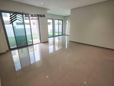 4 habitaciones Villa para en Alquiler en Al Zahia, Sharjah - WhatsApp Image 2026-07-10 at 20.28. 23 (2). jpeg 4 habitaciones Villa para en Alquiler en Al Zahia, Sharjah - WhatsApp Image 2026-07-10 at 20.28. 23 (2). jpeg