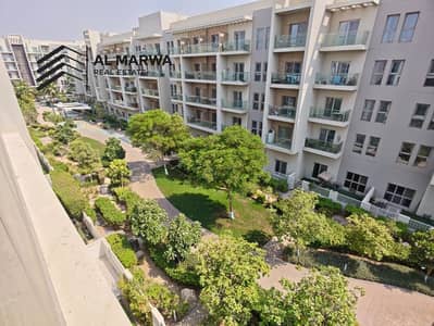 2 Camere Appartamento in Affitto a Al Zahia, Sharjah - WhatsApp Image 2026-07-08 at 15.04. 43 (2). jpeg 2 Camere Appartamento in Affitto a Al Zahia, Sharjah - WhatsApp Image 2026-07-08 at 15.04. 43 (2). jpeg