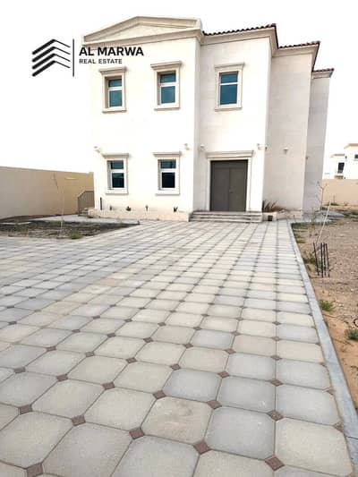فیلا 3 غرف نوم للايجار في الرحمانية، الشارقة - 2e863334-e6d5-4eb9-a53c-3e91000e98fe. jpeg فیلا 3 غرف نوم للايجار في الرحمانية، الشارقة - 2e863334-e6d5-4eb9-a53c-3e91000e98fe. jpeg