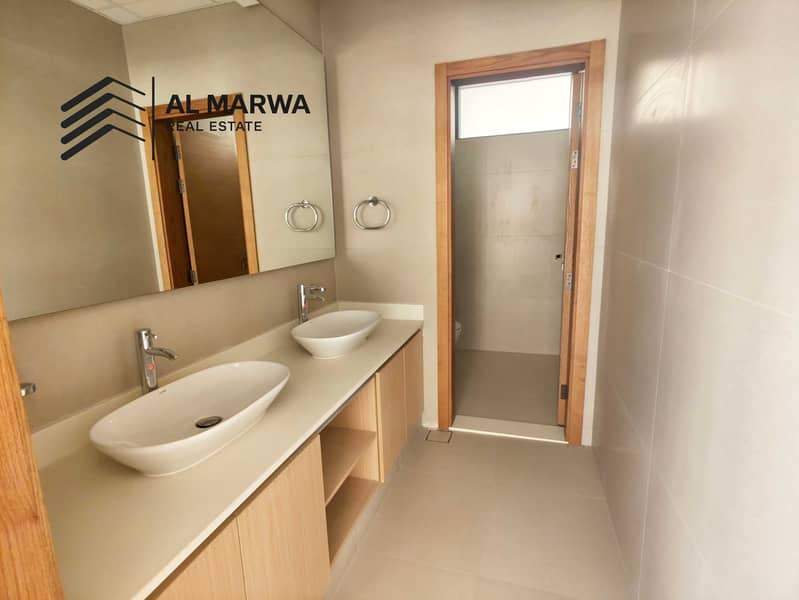 21 261642. jpg
