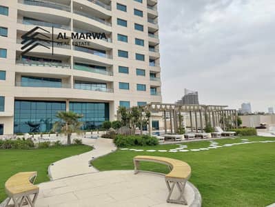 3 Camere Appartamento in Affitto a Al Khaledia Suburb, Sharjah - 96cf1a3c-49ef-4e99-8f46-f80bcac5212f. jpg