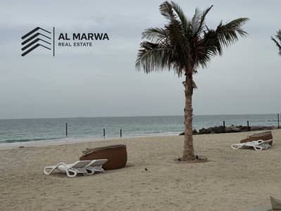 2 Camere Appartamento in Affitto a Al Khaledia Suburb, Sharjah - f64519c2-322b-47ad-85ba-18a4cf76b133. jpg
