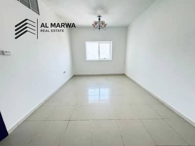 Appartement de 1 chambre à à louer à Al Taawun, Sharjah - IMG_3812. jpg Appartement de 1 chambre à à louer à Al Taawun, Sharjah - IMG_3812. jpg