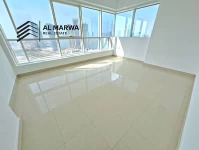 فلیٹ 3 غرف نوم للايجار في التعاون، الشارقة - IMG-20260331-WA0063. jpg