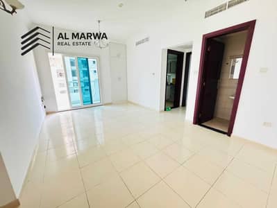 Appartement de 1 chambre à à louer à Al Taawun, Sharjah - IMG_3845. jpg Appartement de 1 chambre à à louer à Al Taawun, Sharjah - IMG_3845. jpg
