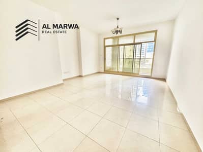 Appartement de 2 chambres à à louer à Al Taawun, Sharjah - IMG_4719. jpg Appartement de 2 chambres à à louer à Al Taawun, Sharjah - IMG_4719. jpg