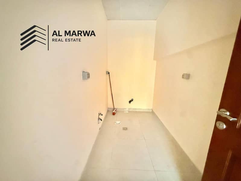 8 IMG-20260519-WA0054. jpg