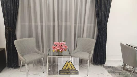 Appartement de 2 chambres à à vendre à Al Rashidiya, Ajman - WhatsApp Image 2026-07-15 at 17.53. 33. jpeg Appartement de 2 chambres à à vendre à Al Rashidiya, Ajman - WhatsApp Image 2026-07-15 at 17.53. 33. jpeg