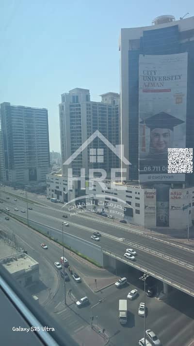 Appartement de 2 chambres à à vendre à Al Nuaimiya, Ajman - WhatsApp Image 2026-07-14 at 12.51. 41 PM (3). jpeg Appartement de 2 chambres à à vendre à Al Nuaimiya, Ajman - WhatsApp Image 2026-07-14 at 12.51. 41 PM (3). jpeg