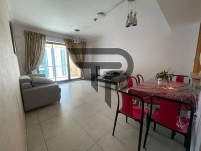 2 Bedroom Apartment for Rent in Dubai Silicon Oasis (DSO), Dubai - WhatsApp Image 2026-07-15 at 18.23. 12. jpeg