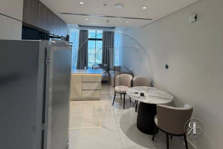 1 habitación Apartamento para en Alquiler en Dubai Science Park, Dubai - Apartamento en Dubai Science Park,Skyhills Residences,Skyhills Residences Tower 1, 1 dormitorio, 100000 AED - 15843411 1 habitación Apartamento para en Alquiler en Dubai Science Park, Dubai - Apartamento en Dubai Science Park,Skyhills Residences,Skyhills Residences Tower 1, 1 dormitorio, 100000 AED - 15843411
