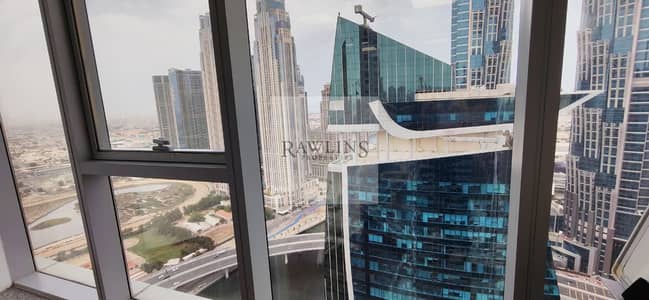 Office for Rent in Business Bay, Dubai - WhatsApp Image 2026-07-14 at 1.28. 50 PM (1). jpeg