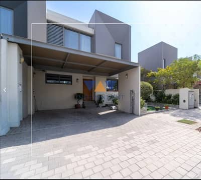 فیلا 4 غرف نوم للايجار في وصل غيت، دبي - PIC 1 4BHK . png