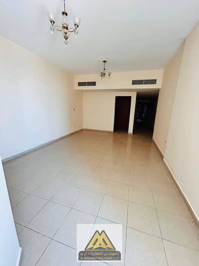 Monolocale in Affitto a Ajman Downtown, Ajman - WhatsApp Image 2026-07-15 at 18.35. 43. jpeg Monolocale in Affitto a Ajman Downtown, Ajman - WhatsApp Image 2026-07-15 at 18.35. 43. jpeg