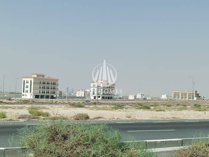 2 2021-05-08. jpg