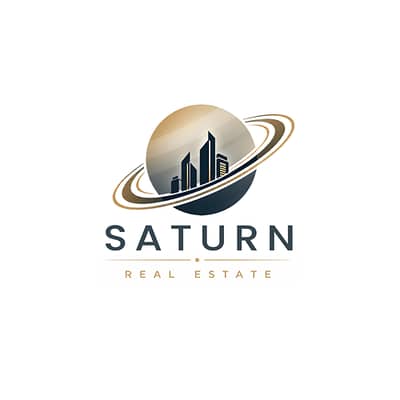 Saturn Real Estate Saturn Real Estate