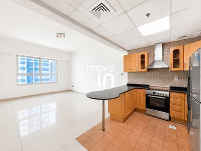 Monolocale in affitto a Jumeirah Lake Towers (JLT), Dubai - Appartamento a Jumeirah Lake Towers (JLT),JLT Cluster P,Armada Towers,Armada Tower 1, 53000 AED - 15821878 Monolocale in affitto a Jumeirah Lake Towers (JLT), Dubai - Appartamento a Jumeirah Lake Towers (JLT),JLT Cluster P,Armada Towers,Armada Tower 1, 53000 AED - 15821878