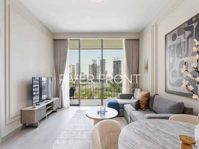 1 Camera Appartamento in Affitto a Jumeirah Village Circle (JVC), Dubai - WhatsApp Image 2026-07-15 at 18.23. 17 (1). jpeg 1 Camera Appartamento in Affitto a Jumeirah Village Circle (JVC), Dubai - WhatsApp Image 2026-07-15 at 18.23. 17 (1). jpeg