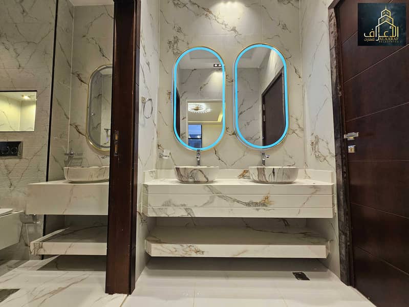 7 ٢٠٢٦٠٤١٥_١٨٣٢٣٦. jpg