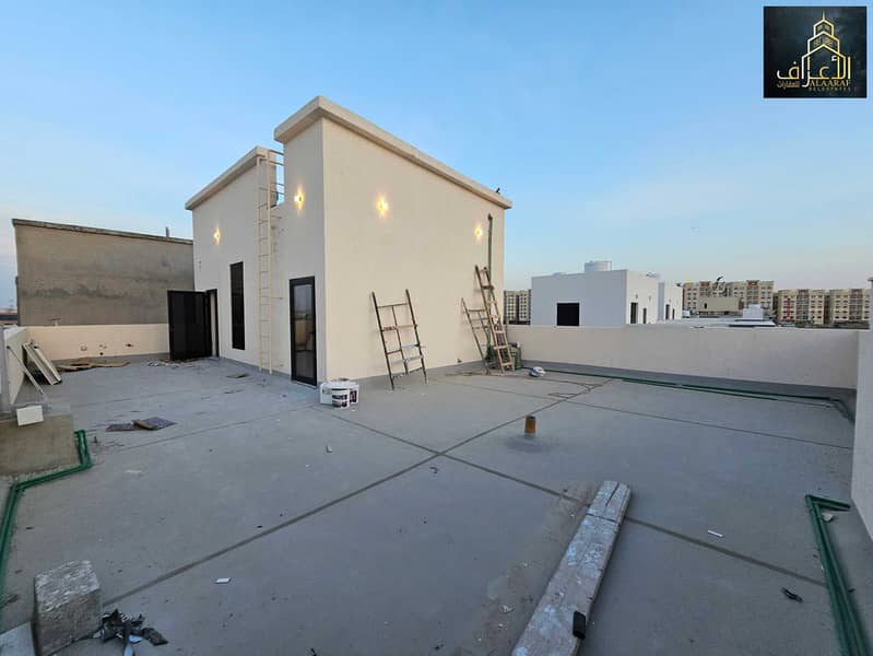 27 ٢٠٢٦٠٤١٥_١٨٢٧٢٦. jpg