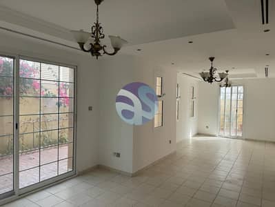 4 Bedroom Villa for Rent in Mirdif, Dubai - WhatsApp Image 2025-02-08 at 2.29. 28 PM. jpeg 4 Bedroom Villa for Rent in Mirdif, Dubai - WhatsApp Image 2025-02-08 at 2.29. 28 PM. jpeg