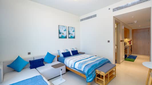 Studio for Rent in Mina Al Arab, Ras Al Khaimah - A7408190. jpg Studio for Rent in Mina Al Arab, Ras Al Khaimah - A7408190. jpg