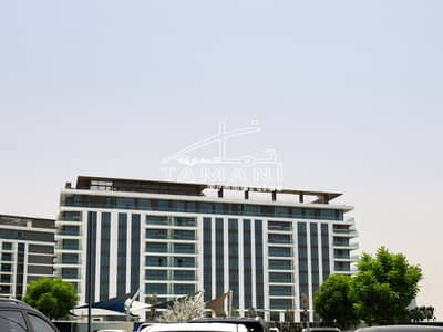 2 Bedroom Apartment for Sale in Dubai Creek Harbour, Dubai - BEST Price | Burj Khalifa and Sea View | Exclusive
