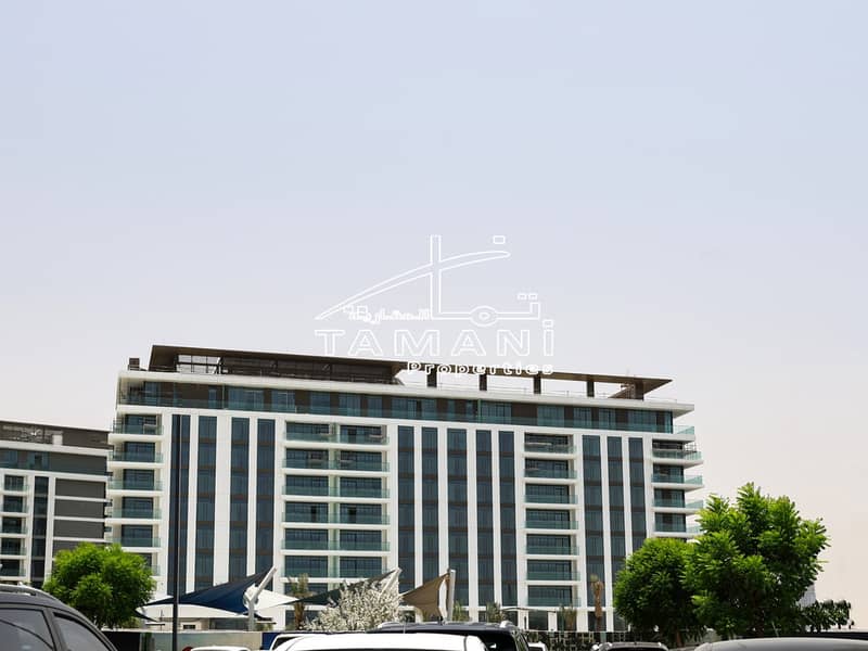 BEST Price | Burj Khalifa and Sea View | Exclusive BEST Price | Burj Khalifa and Sea View | Exclusive