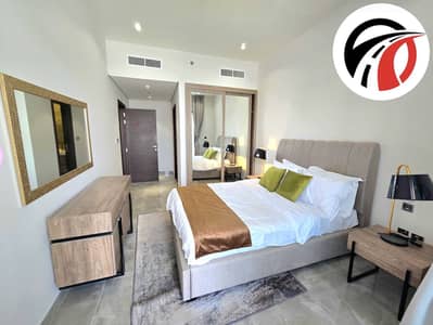 1 Bedroom Apartment for Rent in Dubai South, Dubai - 20260216_152450. jpg 1 Bedroom Apartment for Rent in Dubai South, Dubai - 20260216_152450. jpg