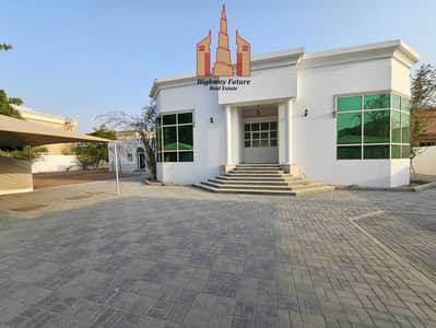 فیلا 6 غرف نوم للايجار في القرائن، الشارقة - 941858. jpg