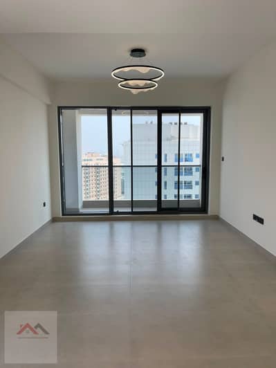 1 habitación Apartamento para en Alquiler en Al Mamzar, Dubai - WhatsApp Image 2026-07-15 at 2.42. 50 PM (3). jpeg